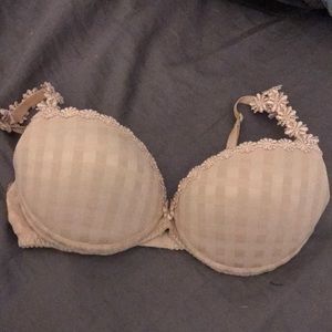 Marie Jo Daisy Push Up 32C